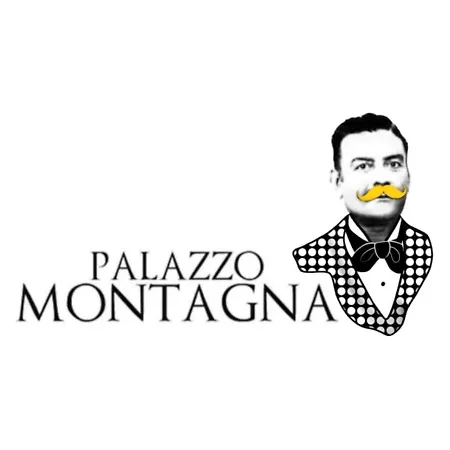Bed & Breakfast Palazzo Montagna *